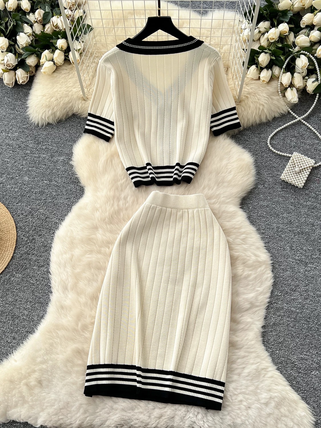 On the go set KTP345 images